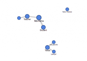 Screen Shot 2015-11-09 at 11.19.24 AM