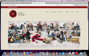 Screen shot 2015-10-04 at 9.08.17 AM