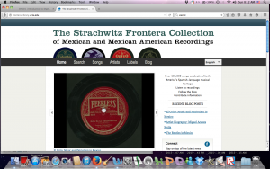 Screen shot 2015-10-11 at 8.12.20 AM