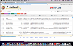 Screen shot 2015-10-17 at 3.28.41 PM