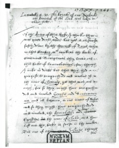 Sermon-MS-Page-one-JPG