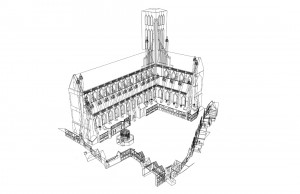 WireframeHD-V3-for-WWW