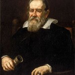 galileo-galilei