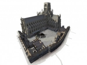 overhead-black-roof-for-WWW-1024x767