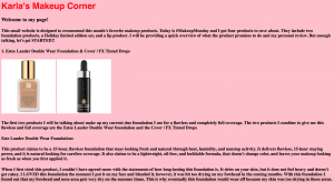 Screen Shot 2015-11-02 at 1.21.52 PM