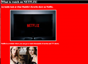 Screen Shot 2015-11-02 at 1.39.51 PM