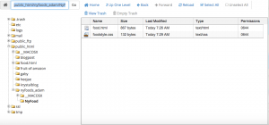 Screen Shot 2015-11-02 at 1.44.34 PM