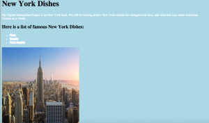 Screen Shot 2015-11-02 at 1.45.28 PM