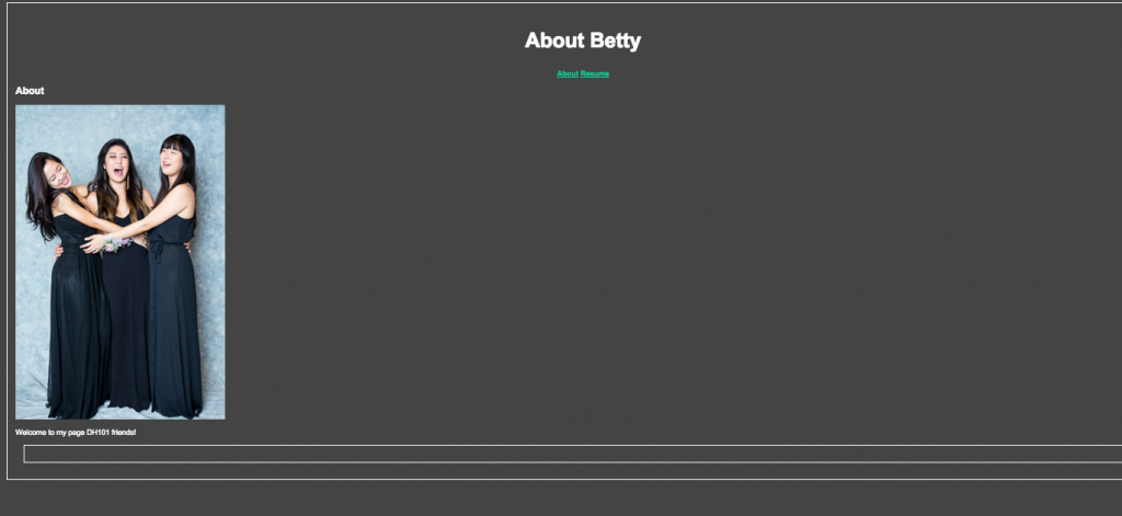 Screen Shot 2015-11-02 at 1.50.49 pm