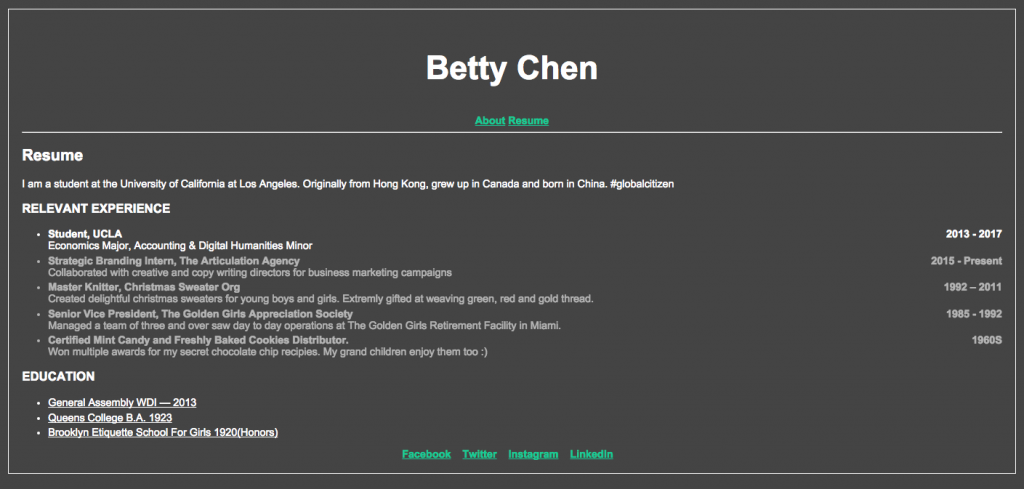 Screen Shot 2015-11-02 at 1.51.03 pm