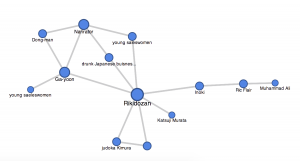 Screen Shot 2015-11-07 at 12.16.32 AM