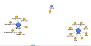 Screen Shot 2015-11-08 at 11.01.44 PM