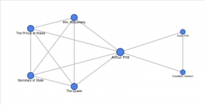 Screen Shot 2015-11-08 at 11.51.35 PM