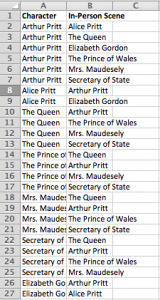 Screen Shot 2015-11-08 at 11.52.43 PM