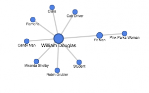 Screen Shot 2015-11-08 at 6.18.18 PM