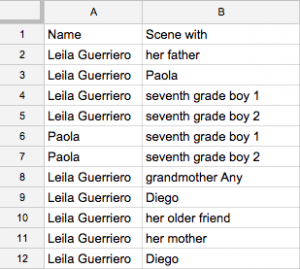 Screen Shot 2015-11-08 at 7.33.21 PM