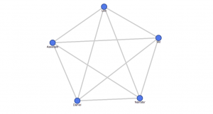 Screen Shot 2015-11-08 at 9.37.34 PM