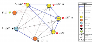 Screen Shot 2015-11-09 at 1.09.19 PM