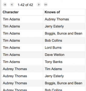 Screen Shot 2015-11-09 at 1.17.37 PM