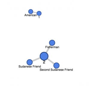 Screen Shot 2015-11-09 at 1.23.30 PM