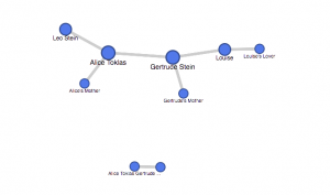 Screen Shot 2015-11-09 at 1.28.04 PM