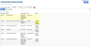 Screen Shot 2015-11-09 at 1.28.41 PM