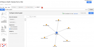 Screen Shot 2015-11-09 at 1.30.35 PM