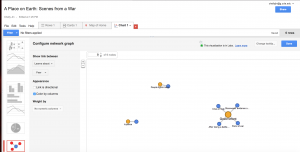 Screen Shot 2015-11-09 at 1.31.28 PM