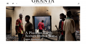 Screen Shot 2015-11-09 at 1.33.23 PM