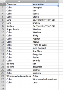 Screen Shot 2015-11-09 at 1.36.16 AM