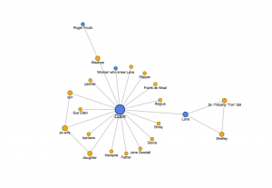 Screen Shot 2015-11-09 at 1.39.22 AM