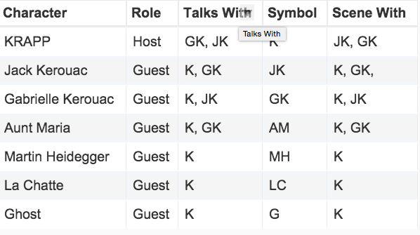 Screen Shot 2015-11-09 at 10.22.31 AM