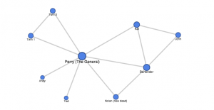 Screen Shot 2015-11-09 at 11.09.30 AM