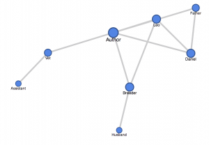 Screen Shot 2015-11-09 at 11.17.00 AM