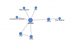 Screen Shot 2015-11-09 at 12.01.22 PM