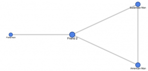 Screen Shot 2015-11-09 at 12.04.56 PM