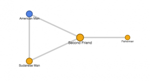 Screen Shot 2015-11-09 at 12.08.40 AM