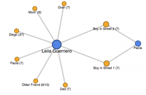 Screen Shot 2015-11-09 at 12.44.08 PM