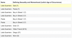 Screen Shot 2015-11-09 at 12.45.48 PM