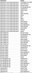 Screen Shot 2015-11-09 at 2.26.27 PM