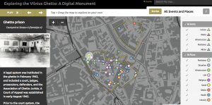 Screen Shot 2015-11-11 at 1.05.29 AM