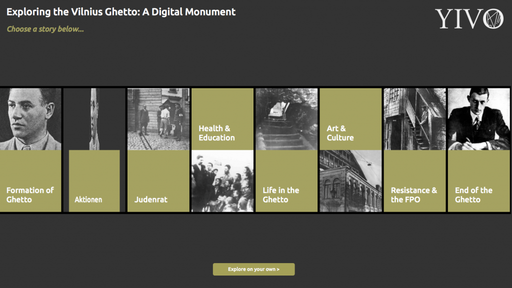 Screen Shot 2015-11-14 at 8.19.11 PM