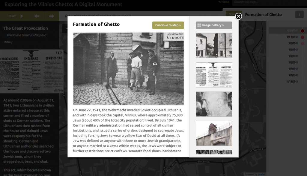 Screen Shot 2015-11-14 at 8.24.38 PM