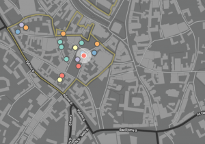 Screen Shot 2015-11-15 at 11.50.10 PM