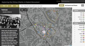 Screen Shot 2015-11-15 at 6.32.33 PM