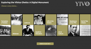 Screen Shot 2015-11-15 at 6.32.57 PM