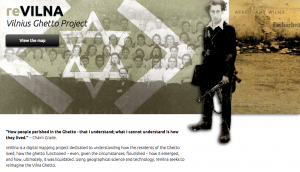 Screen Shot 2015-11-15 at 9.13.22 PM