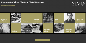 Screen Shot 2015-11-15 at 9.14.15 PM