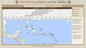 Screen Shot 2015-11-15 at 9.43.40 PM