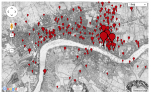 Screen Shot 2015-11-16 at 1.08.31 PM